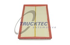 Vzduchový filtr TRUCKTEC AUTOMOTIVE 02.14.203