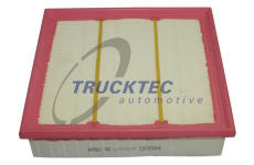 Vzduchový filtr TRUCKTEC AUTOMOTIVE 02.14.235