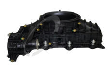 Sací trubkový modul TRUCKTEC AUTOMOTIVE 02.14.257