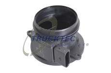 Snimac mnozstvi protekajiciho vzduchu TRUCKTEC AUTOMOTIVE 02.14.273