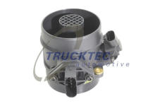 Snimac mnozstvi protekajiciho vzduchu TRUCKTEC AUTOMOTIVE 02.14.276
