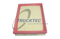 Vzduchový filtr TRUCKTEC AUTOMOTIVE 02.14.280