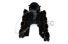 Sací trubkový modul TRUCKTEC AUTOMOTIVE 02.14.293