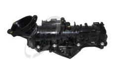 Sací trubkový modul TRUCKTEC AUTOMOTIVE 02.14.294