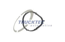 Těsnění, koleno sacího potrubí TRUCKTEC AUTOMOTIVE 02.16.006