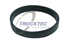 Tesnenie kolena sac. potrubia TRUCKTEC AUTOMOTIVE 02.16.022