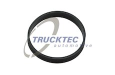 Těsnění, koleno sacího potrubí TRUCKTEC AUTOMOTIVE 02.16.023