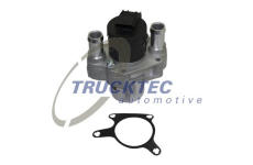 AGR - Ventil TRUCKTEC AUTOMOTIVE 02.16.026