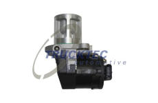 AGR-Ventil TRUCKTEC AUTOMOTIVE 02.16.100