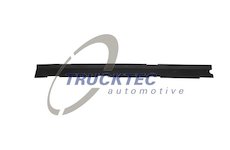 Drzak chladice TRUCKTEC AUTOMOTIVE 02.17.022