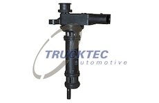 Topny clanek, system predehr.motoru TRUCKTEC AUTOMOTIVE 02.17.108