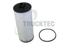 Olejový filtr TRUCKTEC AUTOMOTIVE 02.18.019