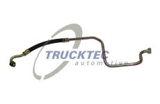 Olejová hadice TRUCKTEC AUTOMOTIVE 02.18.026
