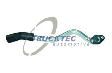 Olejove potrubi TRUCKTEC AUTOMOTIVE 02.18.076