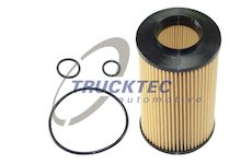Olejový filtr TRUCKTEC AUTOMOTIVE 02.18.100