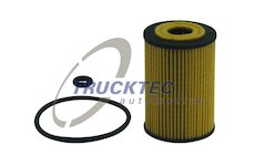 Olejový filtr TRUCKTEC AUTOMOTIVE 02.18.115