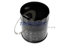 Olejový filtr TRUCKTEC AUTOMOTIVE 02.18.126