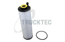 Olejový filtr TRUCKTEC AUTOMOTIVE 02.18.174