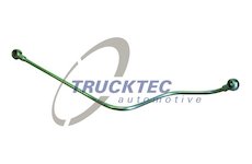vedeni chladici kapaliny TRUCKTEC AUTOMOTIVE 02.19.004