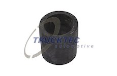 Hadica chladenia TRUCKTEC AUTOMOTIVE 02.19.037