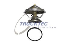 Termostat chladenia TRUCKTEC AUTOMOTIVE 02.19.113