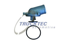 Termostat chladenia TRUCKTEC AUTOMOTIVE 02.19.118