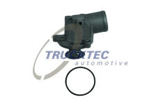 Termostat, chladivo TRUCKTEC AUTOMOTIVE 02.19.119