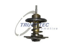 Termostat, chladivo TRUCKTEC AUTOMOTIVE 02.19.240