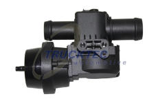 Termostat TRUCKTEC AUTOMOTIVE 02.19.253