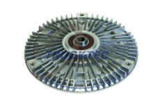 Spojka ventilátora chladenia TRUCKTEC AUTOMOTIVE 02.19.286