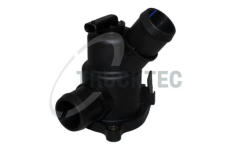 Termostat, chladivo TRUCKTEC AUTOMOTIVE 02.19.386