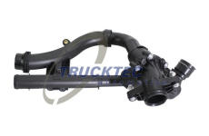 Termostat, chladivo TRUCKTEC AUTOMOTIVE 02.19.400