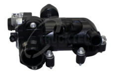 Termostat, chladivo TRUCKTEC AUTOMOTIVE 02.19.441