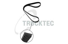 ozubený klínový řemen TRUCKTEC AUTOMOTIVE 02.19.446