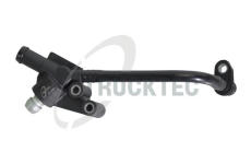 Vedení chladicí kapaliny TRUCKTEC AUTOMOTIVE 02.19.466