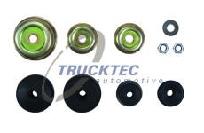 Opravná sada TRUCKTEC AUTOMOTIVE 02.22.005