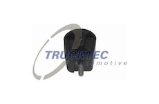 Ulozeni, rucni prevodovka TRUCKTEC AUTOMOTIVE 02.22.025