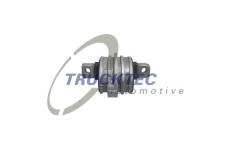 Zaveseni motoru TRUCKTEC AUTOMOTIVE 02.22.033