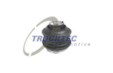 Zaveseni motoru TRUCKTEC AUTOMOTIVE 02.22.035