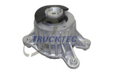 Zaveseni motoru TRUCKTEC AUTOMOTIVE 02.22.122