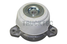 Zavěšení motoru TRUCKTEC AUTOMOTIVE 02.22.145