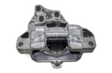 Uložení, automatická převodovka TRUCKTEC AUTOMOTIVE 02.22.153