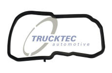 Těsnění, olejová vana automatické převodovky TRUCKTEC AUTOMOTIVE 02.25.035