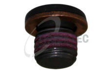 Uzavírací šroub, skříň automatické převodovky TRUCKTEC AUTOMOTIVE 02.25.037