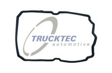 Tesnenie olejovej vane automatickej prevodovky TRUCKTEC AUTOMOTIVE 02.25.049