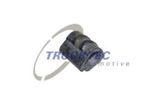 Drzak, Pricny stabilizator TRUCKTEC AUTOMOTIVE 02.30.024