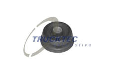 Lozisko pruzne vzpery TRUCKTEC AUTOMOTIVE 02.30.039