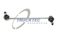 Tyc/vzpera, stabilisator TRUCKTEC AUTOMOTIVE 02.30.050