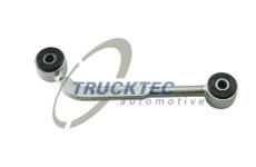 Tyc/vzpera, stabilisator TRUCKTEC AUTOMOTIVE 02.30.051