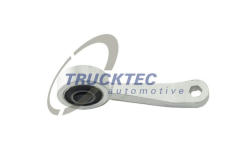 Tyc/vzpera, stabilisator TRUCKTEC AUTOMOTIVE 02.30.074